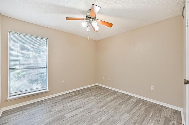APT-2008 - 260 El Dorado Blvd, Townhouse with 2 bedrooms, 2 bathrooms and null parking in Webster TX | Image 13