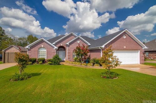 3509 Buckeye Cv, Benton, AR, 72015-9766 | Card Image