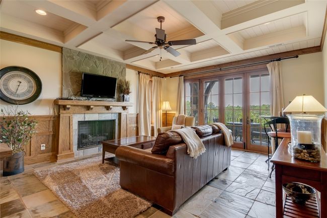 143 Button Bush Trl, House other with 3 bedrooms, 5 bathrooms and null parking in Six Mile SC | Image 30