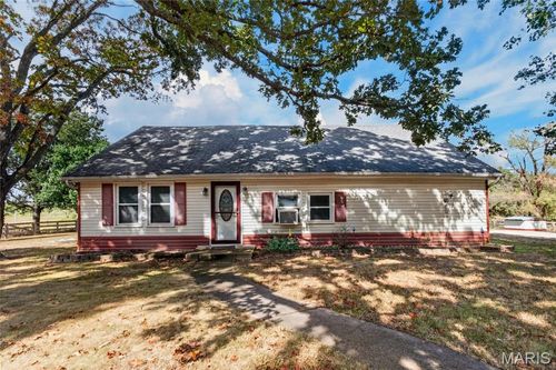14123 Fleming Road, Lebanon, MO, 65536 | Card Image