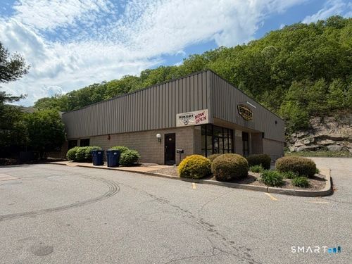 427 Winsted Road, Torrington, CT, 06790 | Card Image