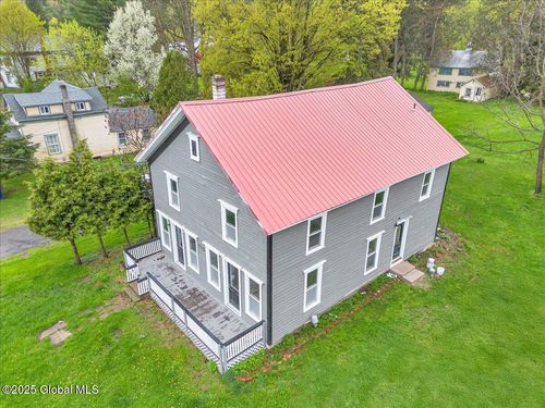 7383 Us Route 20, Bridgewater, NY, 13313 | Card Image