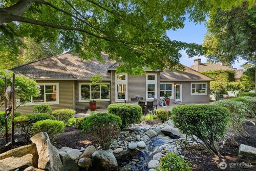 1434 108th Ave Ne, Bellevue, WA, 98004-3618 | Card Image