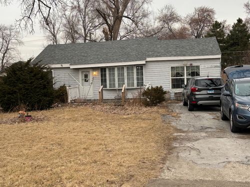 7930 W 99th Street, Hickory Hills, IL, 60457 | Card Image