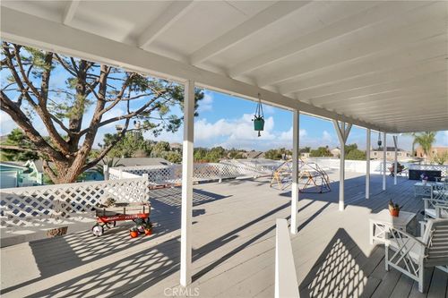 24735 Pitchfork Cir, Wildomar, CA, 92595 | Card Image