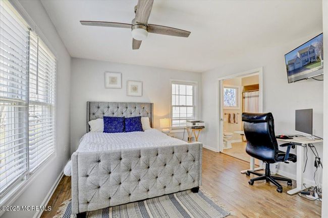 10 Crater Lake Rd, House other with 4 bedrooms, 4 bathrooms and null parking in Howell NJ | Image 15