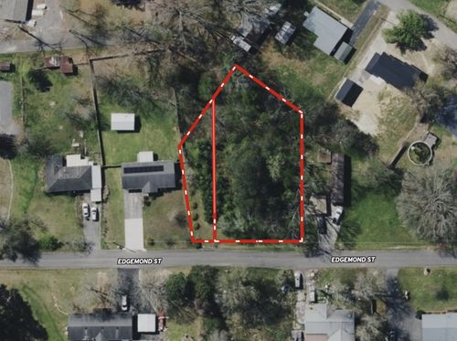 0 Edgemon Street, Cleveland, TN, 37323 | Card Image