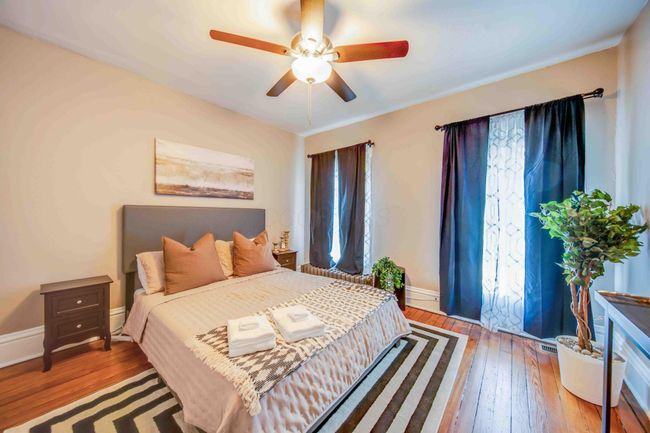 2083 N 4 Th St, Home with 0 bedrooms, 0 bathrooms and 4 parking in Columbus OH | Image 27