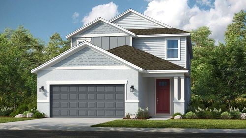 727 Steel Drive, APOLLO BEACH, FL, 33572 | Card Image