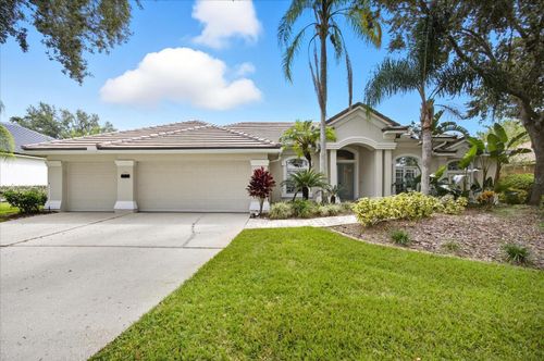 17923 Arbor Greene Dr, TAMPA, FL, 33647-2831 | Card Image