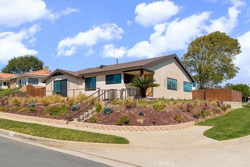 2704 Vista Mesa Dr, Rancho Palos Verdes, CA, 90275-6324 | Card Image