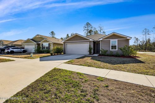 65304 Clearwater Ct, Yulee, FL, 32097-0689 | Card Image