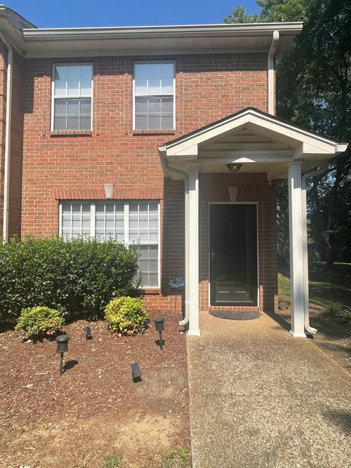 515 Lakebrink Ct, Nashville, TN, 37214-3949 | Card Image