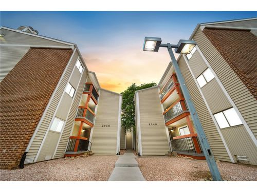 184-2740 W 86th Ave, Westminster, CO, 80031-3831 | Card Image