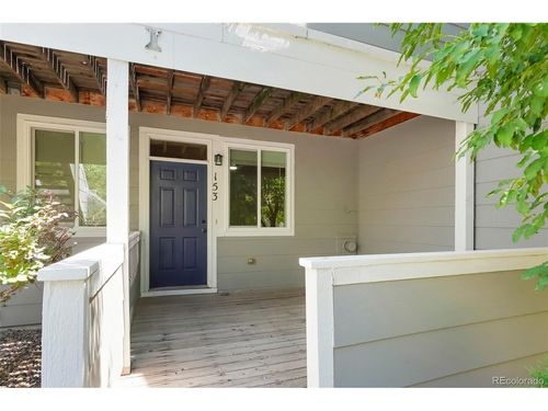 153-1039 S Walden Way, Aurora, CO, 80017-4383 | Card Image
