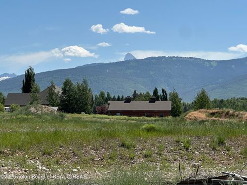 110 Sagewood Dr, Driggs, ID, 83422-4789 | Card Image