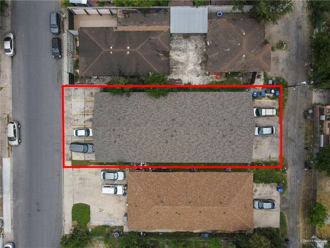 Aerial view | Image 5