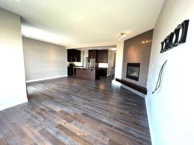 107 Panton Link Nw, House other with 3 bedrooms, 3 bathrooms and 4 parking in Calgary AB | Image 11