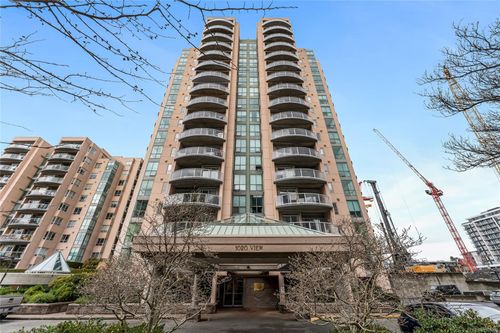 1004-1020 View St, Victoria, BC, V8V4Y4 | Card Image