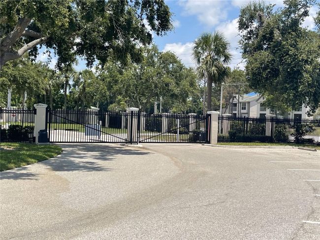 APT-1724 - 4802 51 St St W, Condo with 2 bedrooms, 2 bathrooms and null parking in BRADENTON FL | Image 17