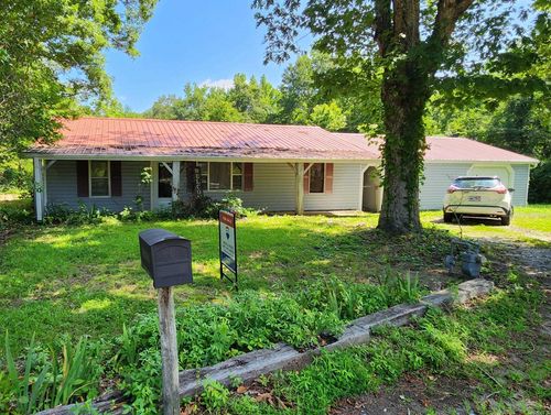 455 Gifford Rd, Malvern, AR, 72104-6631 | Card Image