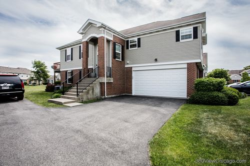 1416 Draper Rd, McHenry, IL, 60050-7205 | Card Image