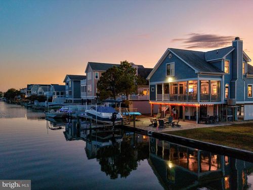 138 Bayshore Dr, SOUTH BETHANY, DE, 19930-9748 | Card Image