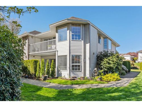 43-2938 Trafalgar St, Abbotsford, BC, V2S7X5 | Card Image