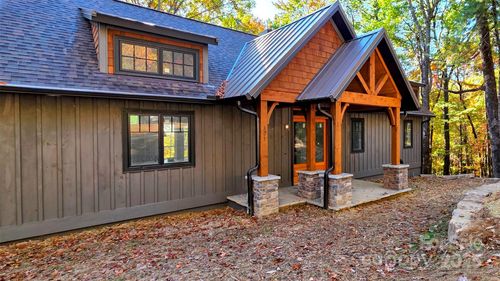 305 Easy Springs Rd, Sapphire, NC, 28774 | Card Image