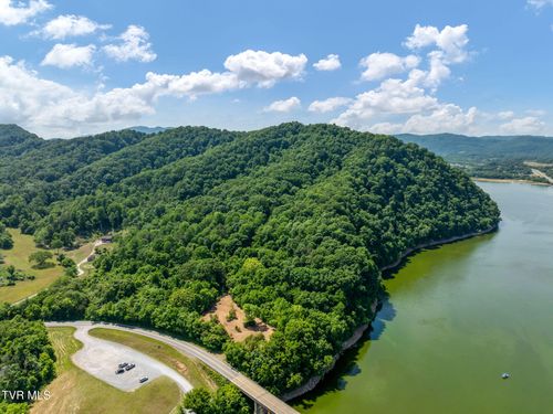 340 Melinda Ferry Rd, Rogersville, TN, 37857-5867 | Card Image