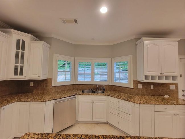 45 Mountain Crest Dr, House other with 5 bedrooms, 5 bathrooms and null parking in Oxford GA | Image 25