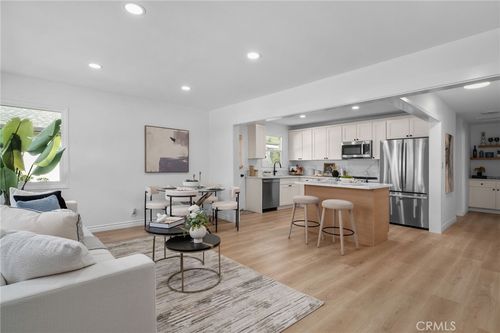 20122 Orchid St, Newport Beach, CA, 92660-0733 | Card Image