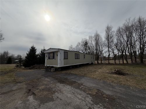 108 Hogsback Rd, Richfield Springs, NY, 13439-3314 | Card Image