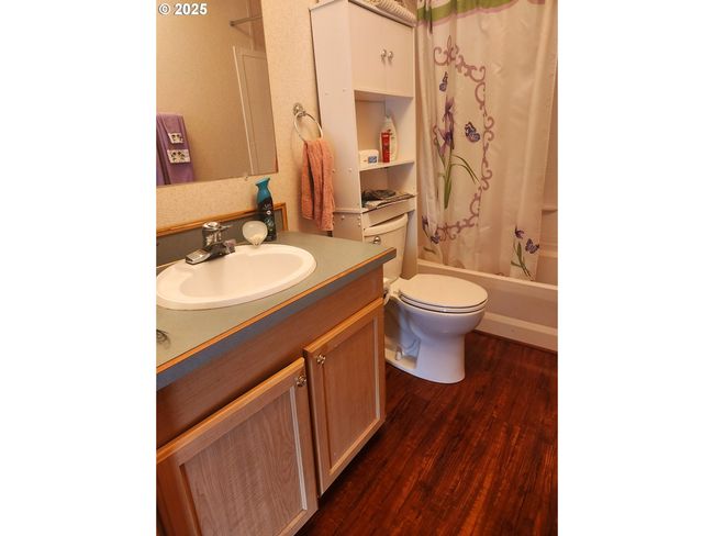 631 2 Nd Ave, House other with 3 bedrooms, 2 bathrooms and null parking in Powers OR | Image 16