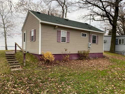 12950 Big Kandi Dr, Lake Lillian, MN, 56253 | Card Image