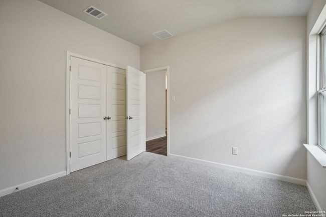 Photo is not of the actual home but is an inspirat | Image 22