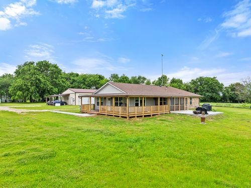 195 County Road 4612, Sulphur Springs, TX, 75482-0665 | Card Image
