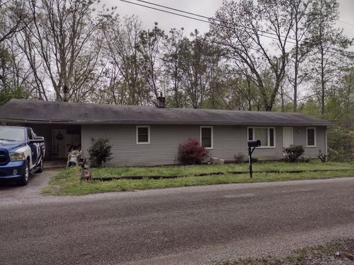 1165 King Ridge Rd, Dowelltown, TN, 37059-2134 | Card Image