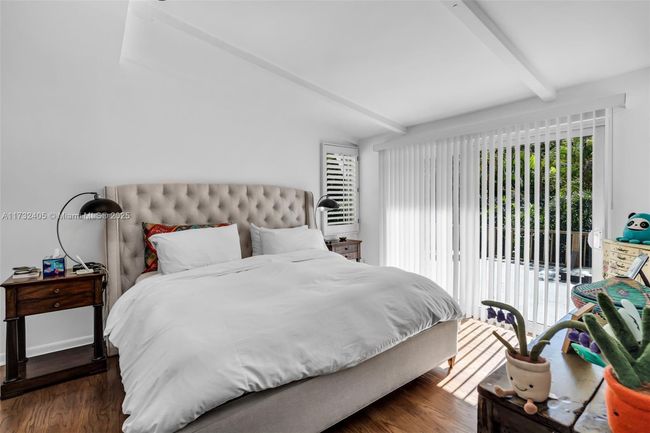 3613 Royal Palm Ave, House other with 4 bedrooms, 5 bathrooms and null parking in Miami FL | Image 26