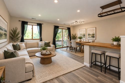 2-7 Sugar Loaf Ct, Vernon, NJ, 07462-5557 | Card Image