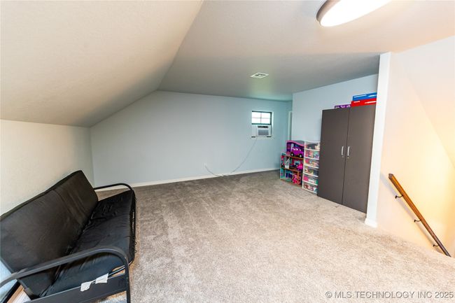 29705 Harvest, House other with 4 bedrooms, 3 bathrooms and null parking in Glencoe OK | Image 27