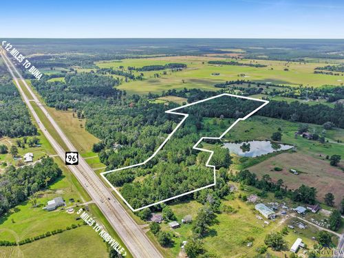 TBD Us Highway 96 S, Kirbyville, TX, 75956 | Card Image