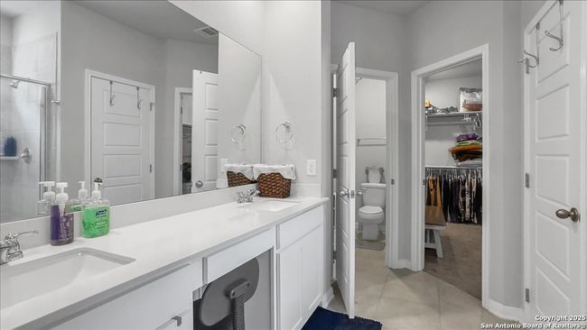 229 Colebrook Way, House other with 4 bedrooms, 4 bathrooms and null parking in Cibolo TX | Image 29