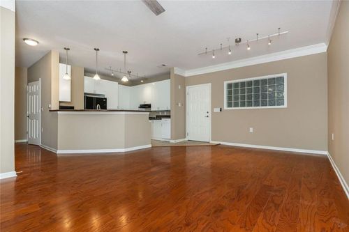 unit-2322-400 17th St Nw, Atlanta, GA, 30363-1056 | Card Image