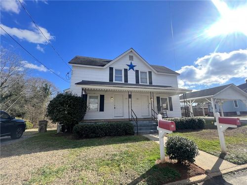 17 Spring St, GAinesville, GA, 30501-2550 | Card Image