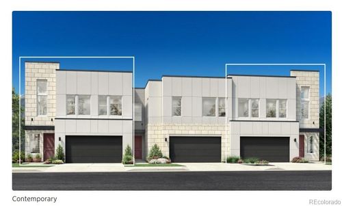 3497 W Elmhurst Avenue, Littleton, CO, 80120 | Card Image