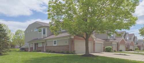 6676 Adena Circle, Hamilton Twp, OH, 45039 | Card Image