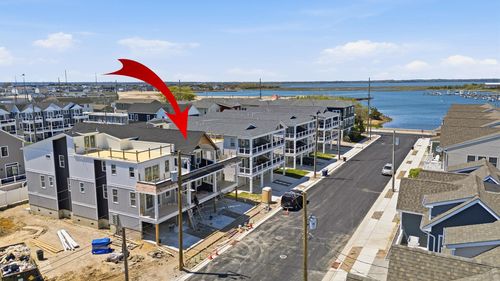 428-428 W Lincoln Ave, Wildwood, NJ, 08260-2020 | Card Image