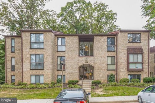 22b-2031 Royal Fern Ct, RESTON, VA, 20191-6130 | Card Image