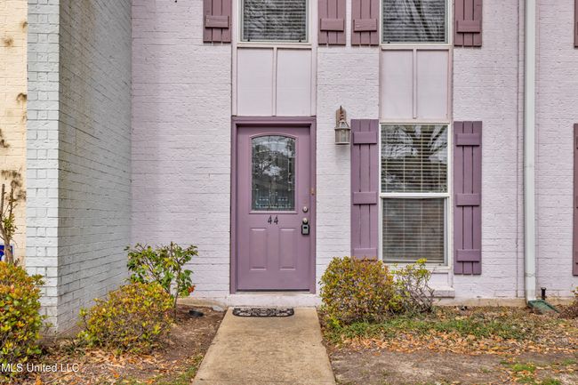3239CumberlandRd#44-1 | Image 21